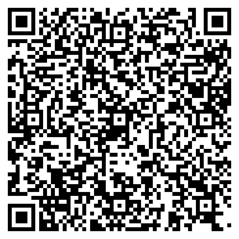 QR code 89137096500000