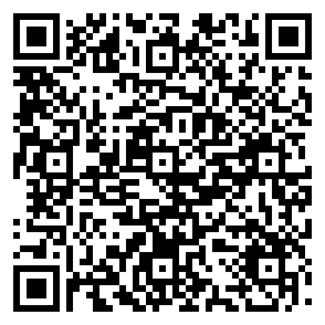 Ewa Szczurowska QR code QR code 81273382000000