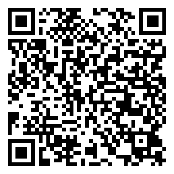 QR code 00418685200000