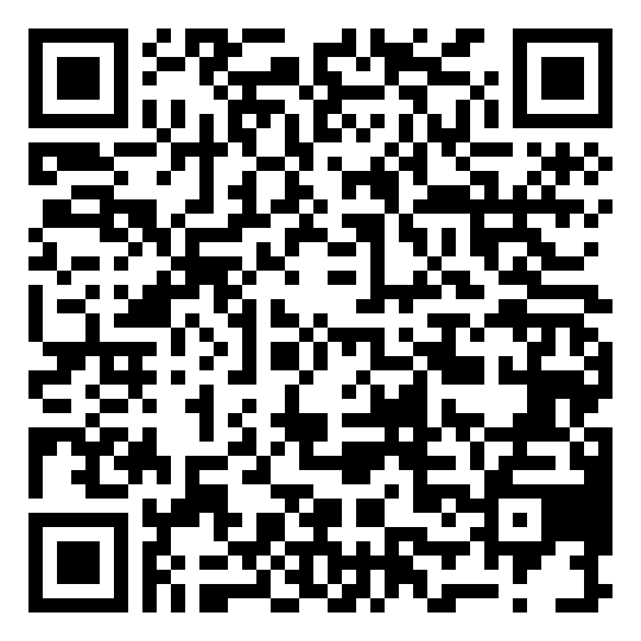 EWA SZCZYPKA QR code QR code 36446869800000