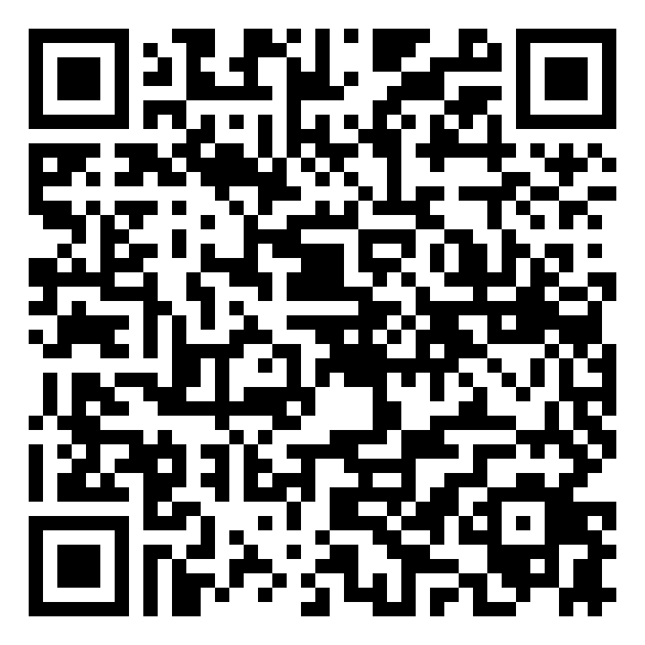 QR code 14609255200000