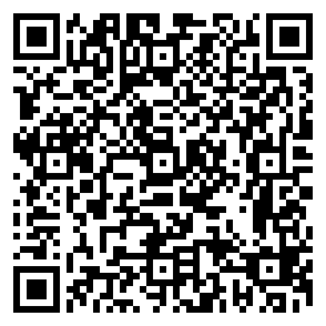 QR code 35710012700000