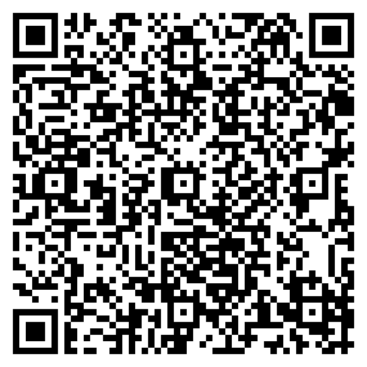 QR code 01494932500000