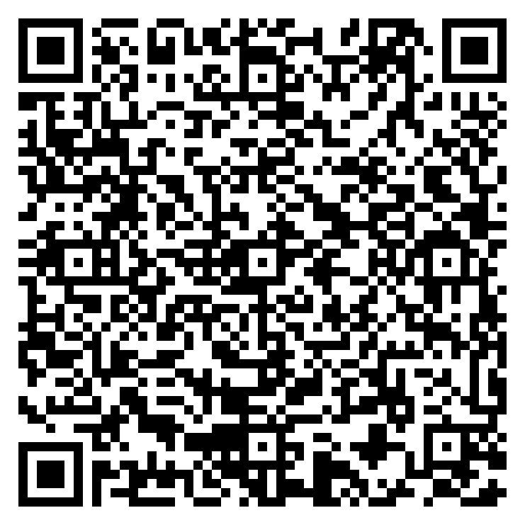 QR code 10033350800000