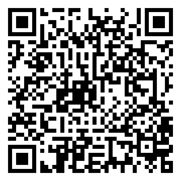 EWA SZELIGA QR code QR code 10133217800000