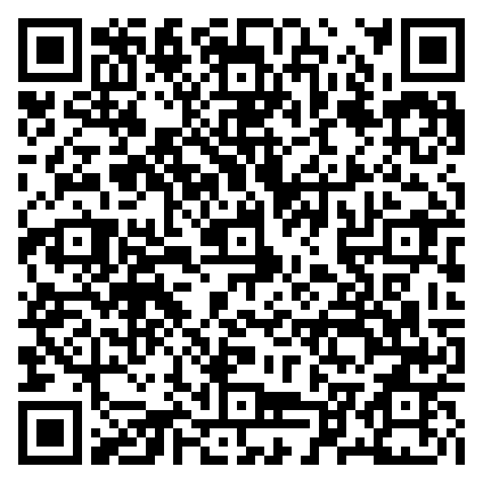 QR code 38403337000000