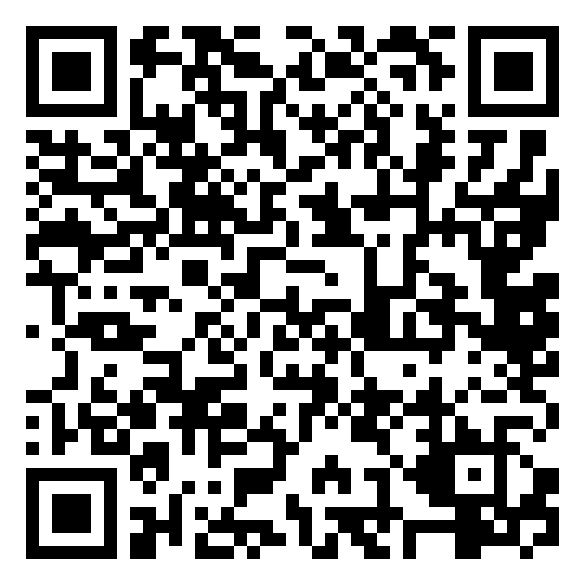 QR code 22004084500000