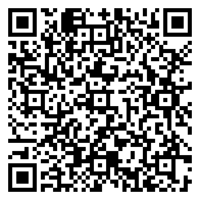 QR code 38511782100000