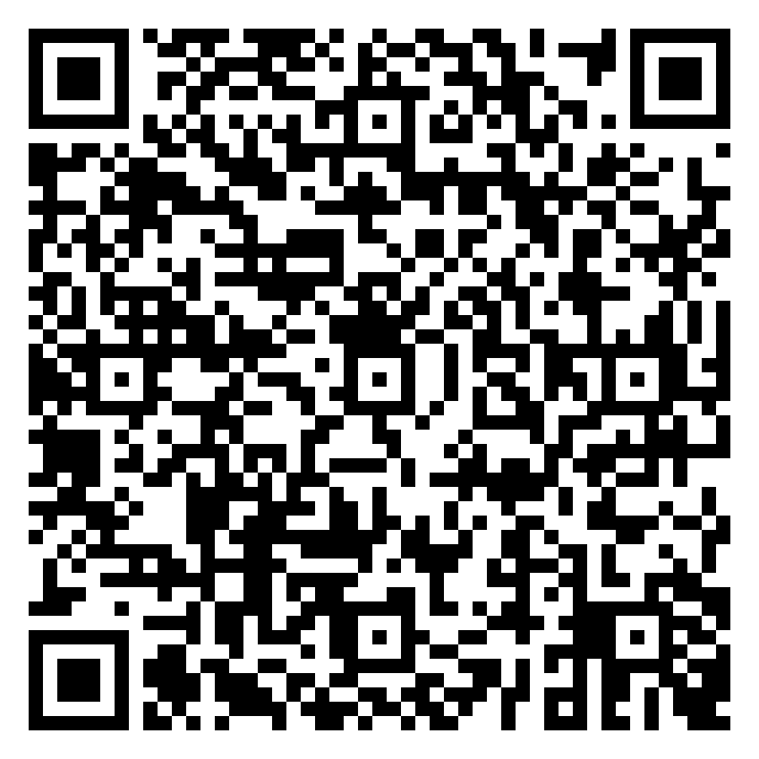 EWA SZKAMRUK ART-TEKST - Tłumaczenia Korepetycje QR code QR code 24012348400000