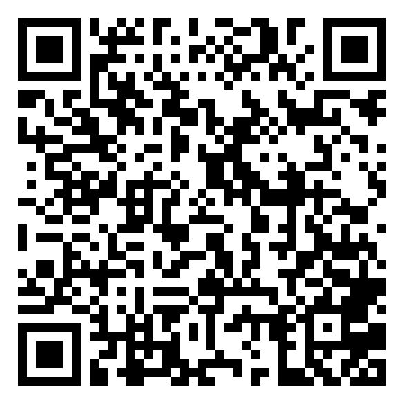 QR code 12002126500000