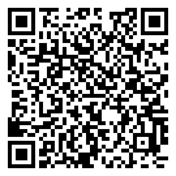 QR code 12105327300000