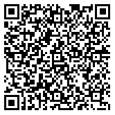 QR code 37017936300000