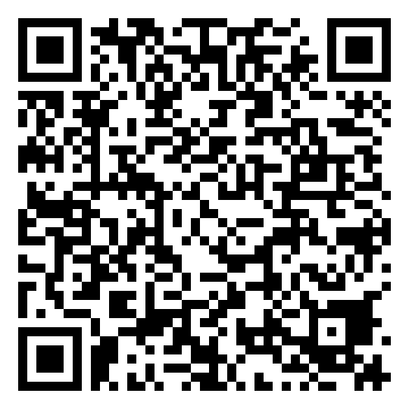 Ewa Szlaga CORREX QR code QR code 14020160300000