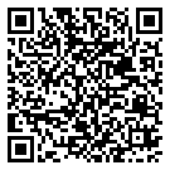QR code 73092873100000