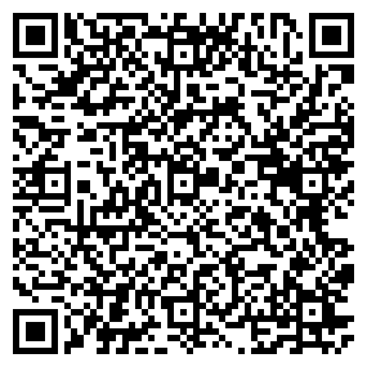 QR code 30043895100000