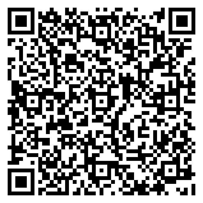 QR code 01120285000000