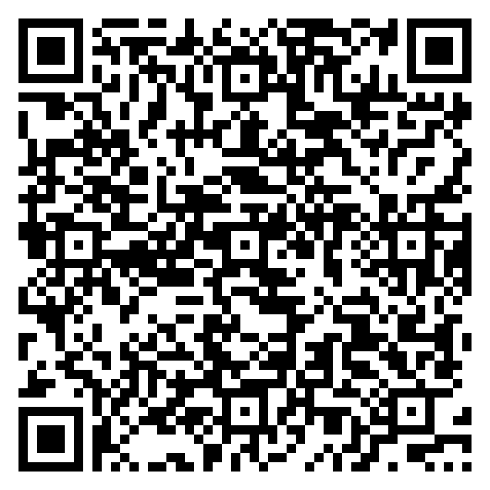 EWA SZMIGIEL SPECJALISTYCZNA PRAKTYKA LEKARSKA QR code QR code 27008611000000