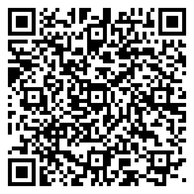 QR code 01703327100000