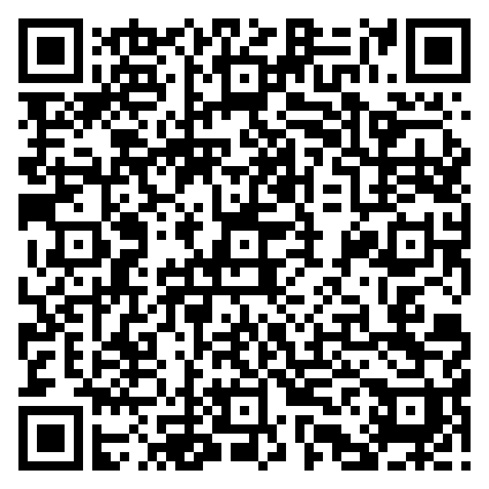 QR code 52002275000000