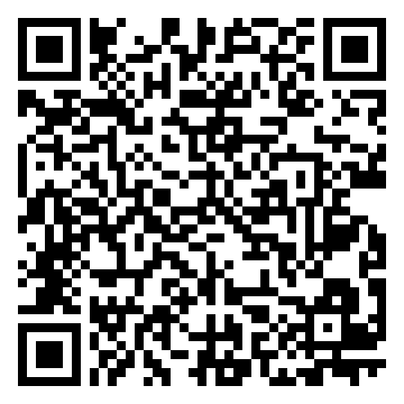 QR code 69009529100000