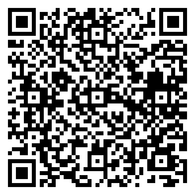 QR code 27781896400000
