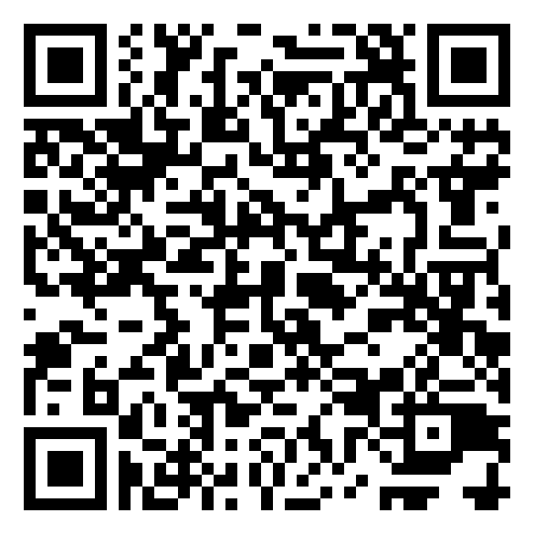 QR code 14732463900000