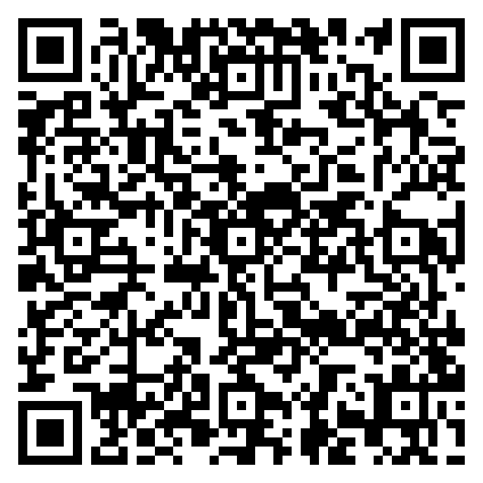 QR code 38835670400000