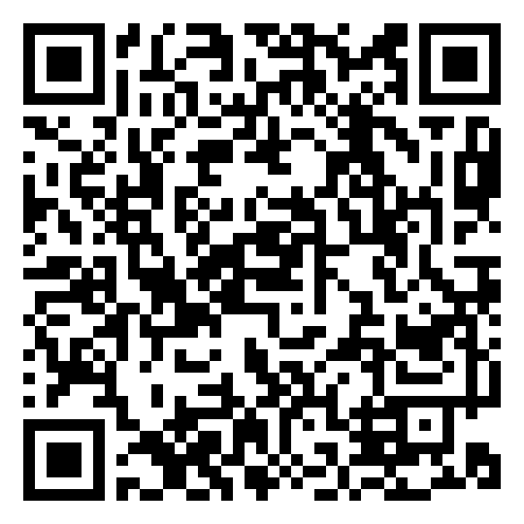 QR code 28011933300000