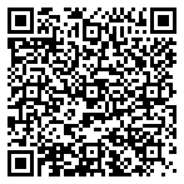 EWA SZTEFKO PRACOWNIA PROJEKTOWA QR code QR code 07061088200000