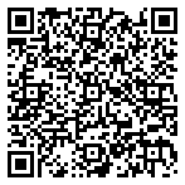 QR code 01158892100000