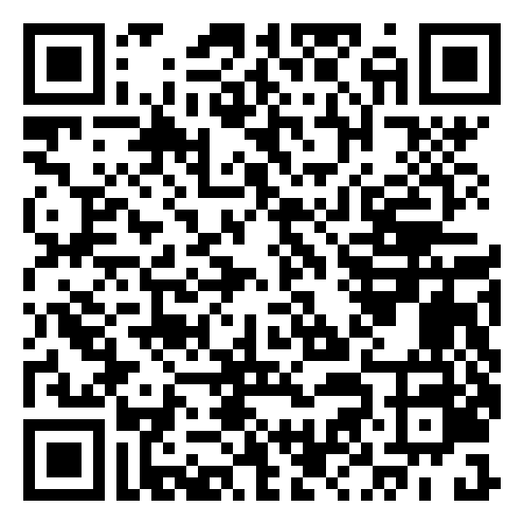 QR code 81050246000000
