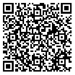 QR code 36755926600000