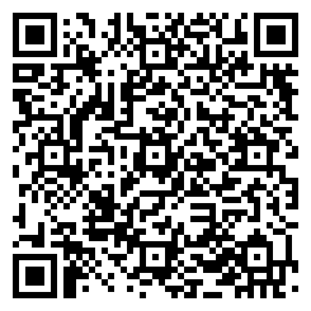 QR code 12048957700000
