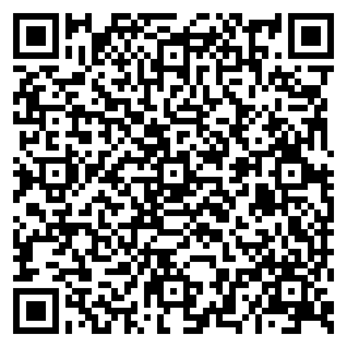 QR code 35131833900000