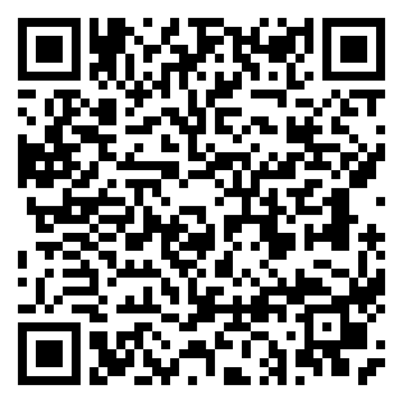 QR code 02118860000000