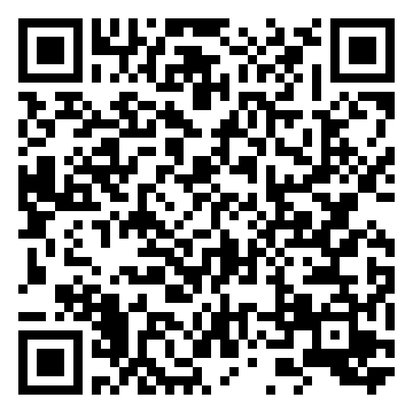 QR code 38340030000000
