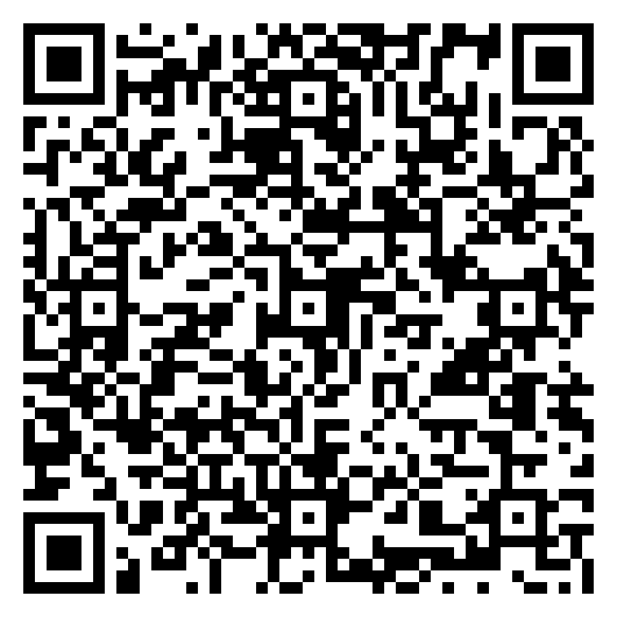 QR code 08039018300000
