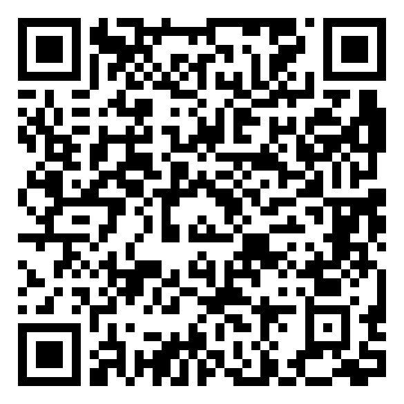 QR code 01675309800000