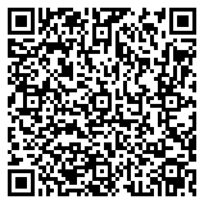 QR code 24186742000000