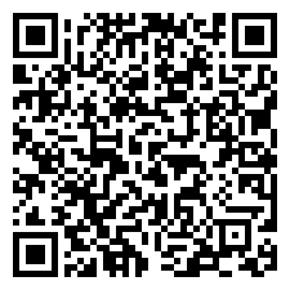 QR code 35629976000000