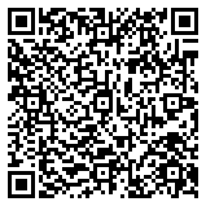 QR code 93190607900000