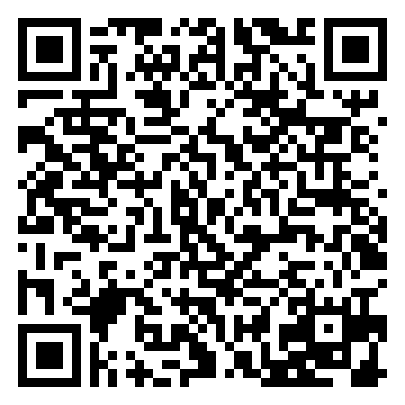 QR code 52051399000000