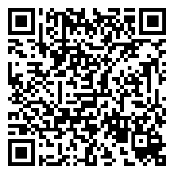 QR code 14081172100000