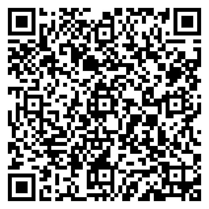 QR code 19288193900000