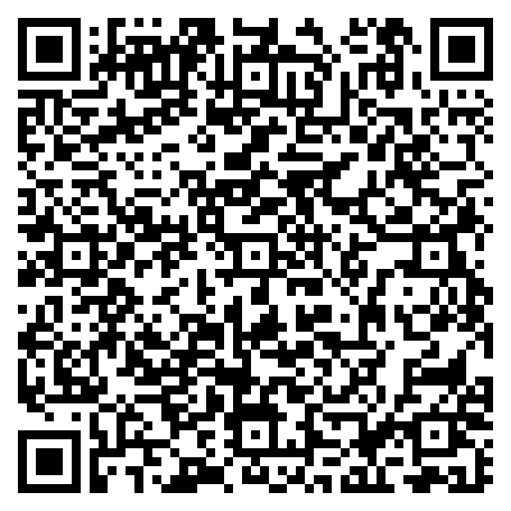 QR code 79028310900000
