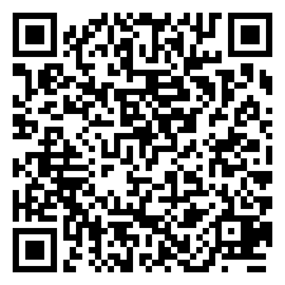QR code 54317541400000