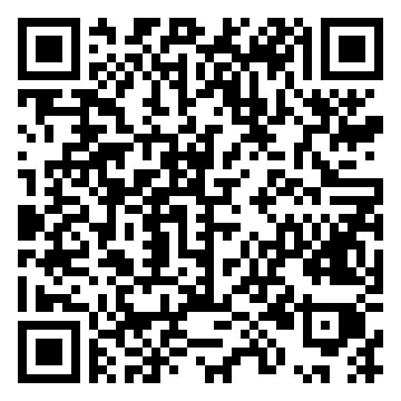 QR code 51038832800000