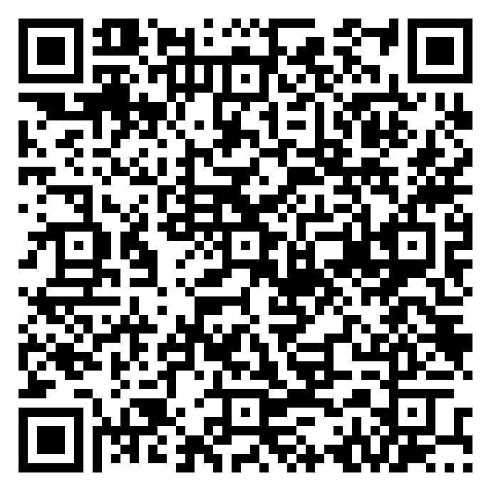 QR code 15218800000000