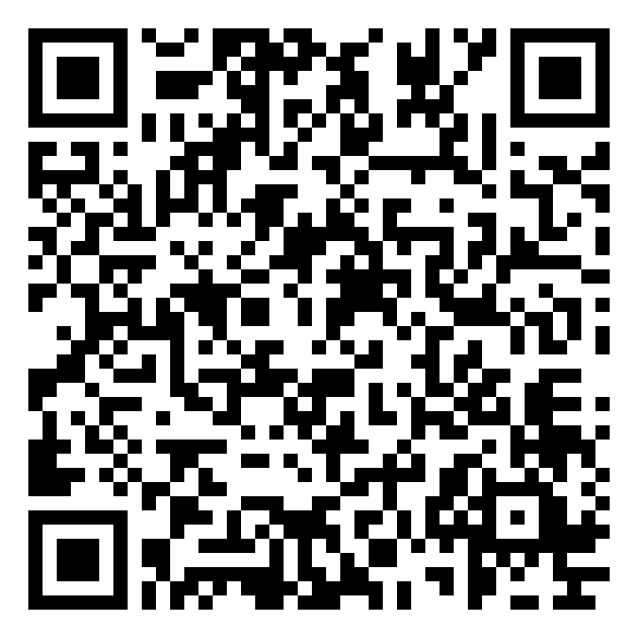 QR code 36179171400000