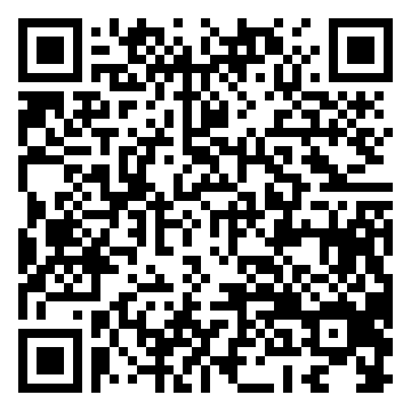 QR code 33054877400000